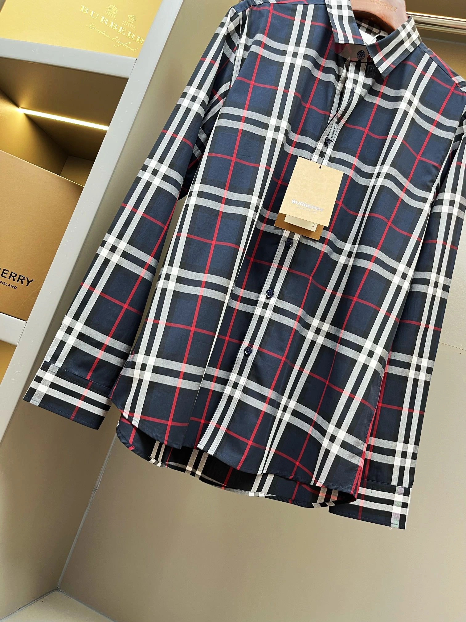 wg.luxury --- 2ur25rry cotton 2colour item:E-F431C0513-2